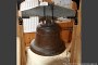 Glocke