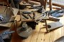 Handwerk
