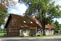 Heimatstube