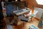 Schule