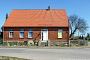 Bauernmuseum Wittstock