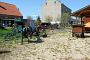 Museumshof Wittstock