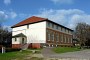 Gutshaus