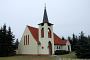 Lychen, Katholische Kirche