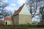 Kirche Gollmitz