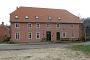 Mühle Gollmitz