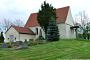 Kirche Holzendorf
