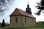 Kirche Naugarten