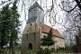 Kirche Sternhagen