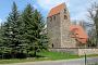 Kirche Zernikow