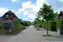 Berkholz, Bergstraße