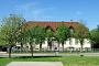 Gutshaus Berkholz