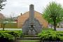 Kriegerdenkmal Berkholz