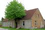 Berkholz, Schule