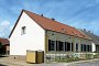 Bauernhaus