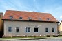 Bauernhaus