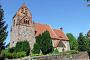 Kirche Briest