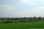 Ortsblick