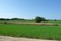 Felchow, Sölle