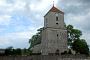 Kirche Felchow