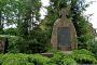 Kriegerdenkmal Felchow