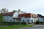 Felchow, Landhotel