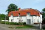 Felchow, Landhotel