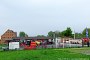 Felchow, Landtechnik