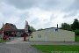 Felchow, Landtechnik