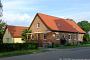 Felchow, Schule