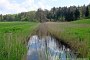 Felchow, Stewengraben