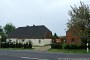 Flemsdorf, Ausbau