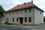 Flemsdorf, Gasthof