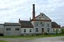 Flemsdorf, Brennerei