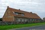 Flemsdorf, Gutsstall