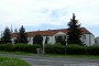 Flemsdorf, Lehrlingswohnheim