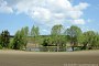 Flemsdorf, Teich