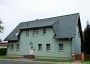 Flemsdorf, Schule