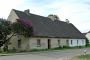 Gutsarbeiterhaus