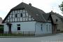 Inspektorhaus