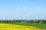 Ortsblick