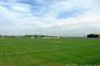 Sportplatz