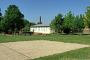Kinderspielplatz