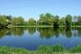 Ziegelsee