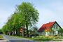 Jamikow, Dorfstraße