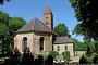 Kirche Jamikow