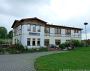 Meyenburg, Pension Moritz