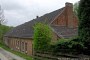 Neu-Galow, Gutsarbeiterhaus