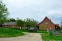 Neu-Galow, Gutsstall