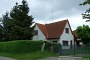 Neu-Galow, Korbmacherei